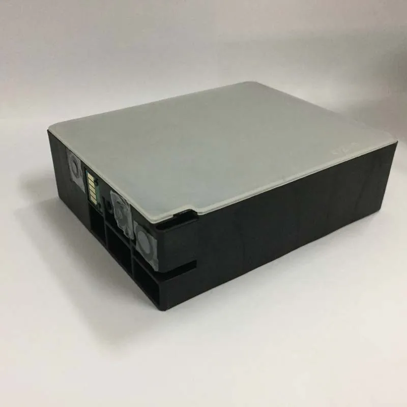 Einkshop PGI-2500 картридж для Canon PGI-2500XL PGI2500 Maxify IB4050 MB4050 MB5050 MB5350 принтер PGI 2500 xl |