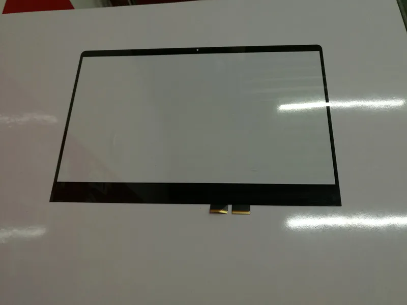 Бесплатная доставка новый оригинальный 14 дюймовый сенсорный экран с цифровым