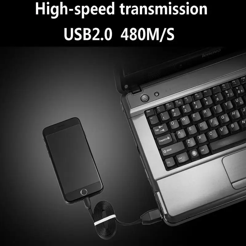 Новый пульт дистанционного отслеживание USB кабель ГИМ трекер HS8 миниатюрный