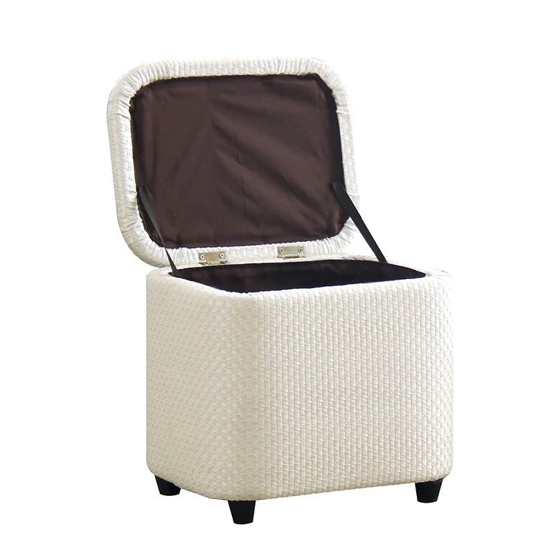 Мебель для патио секционная мебель 2 шт. уличный плетеный диван стол стул