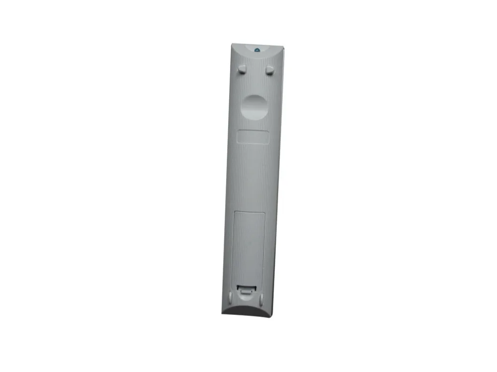 Пульт дистанционного управления для Sony KDL 40W5800 40W5810 40W5820 40W5830 40W5840 BRAVIA LCD HDTV