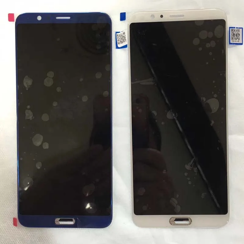 Оригинальный новый для Huawei Honor V10 BKL-AL00 BKL-AL20 / View 10 Глобальный BKL-L09 ЖК-дисплей +