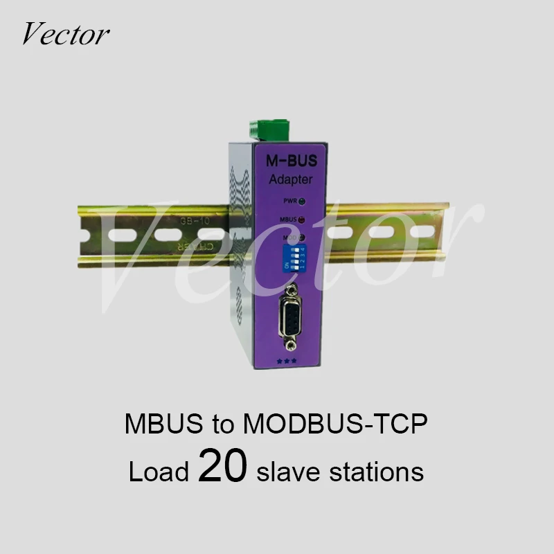 

Конвертер MBUS в MODBUS-RTU 485/232 без логотипа