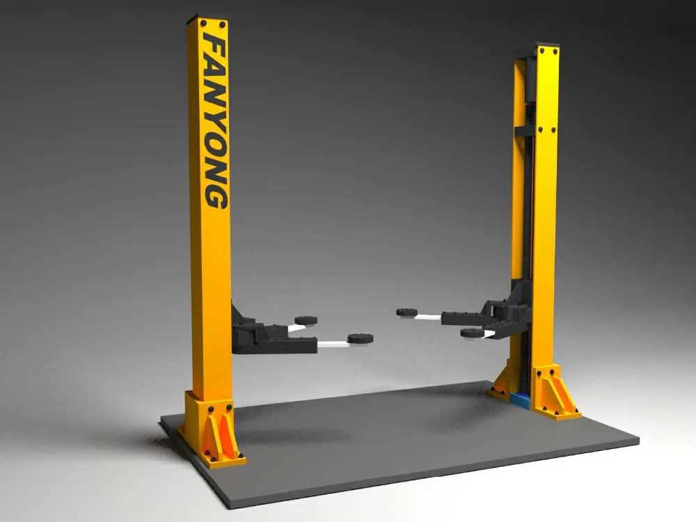 Пульт дистанционного управления рабочая подставка для 1/10 RC WRANGLER Jeep ROCK CRAWLER Capo C2