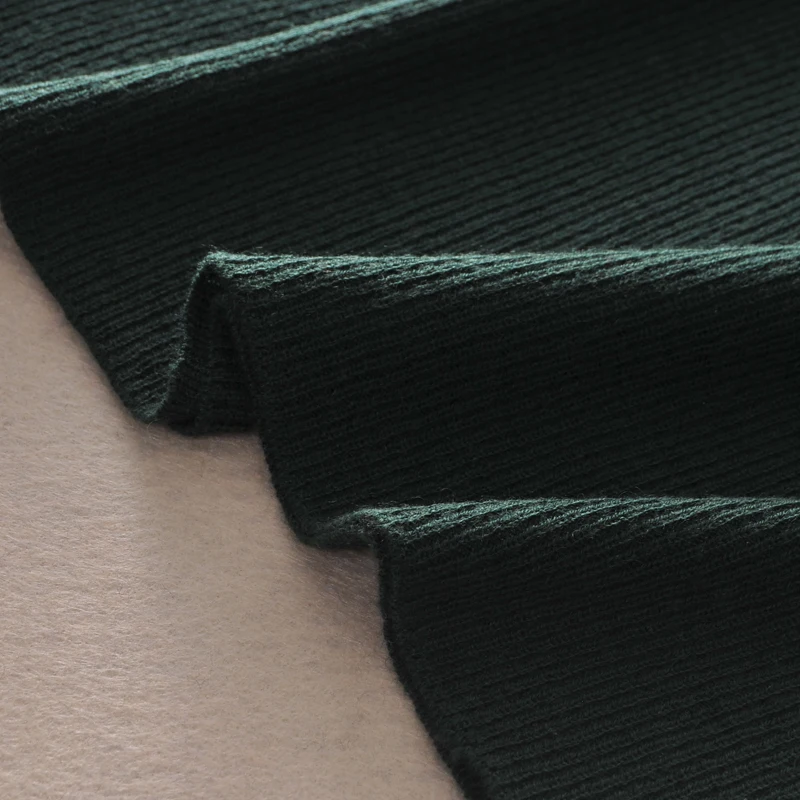 Adohon 2018 женские зимние комплекты кашемировые свитера и широкие штаны для женщин