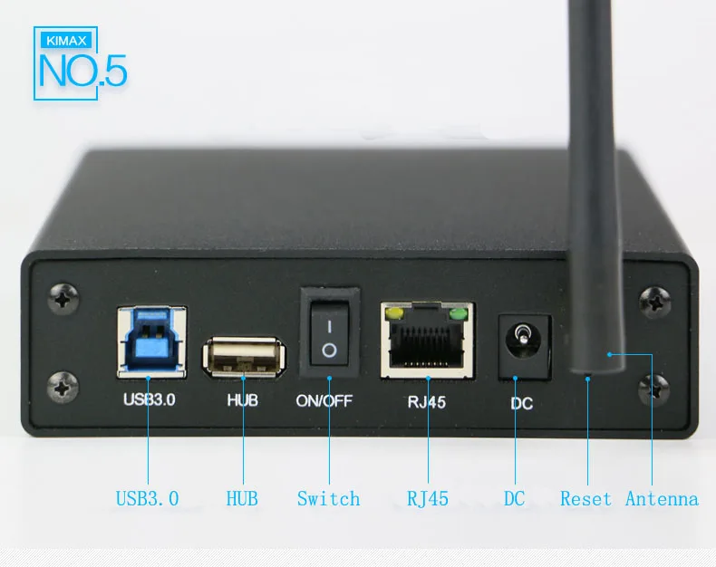 Внешний механический мобильный жесткий диск с hdd чехол Sata к USB 3 0 Wifi усилитель