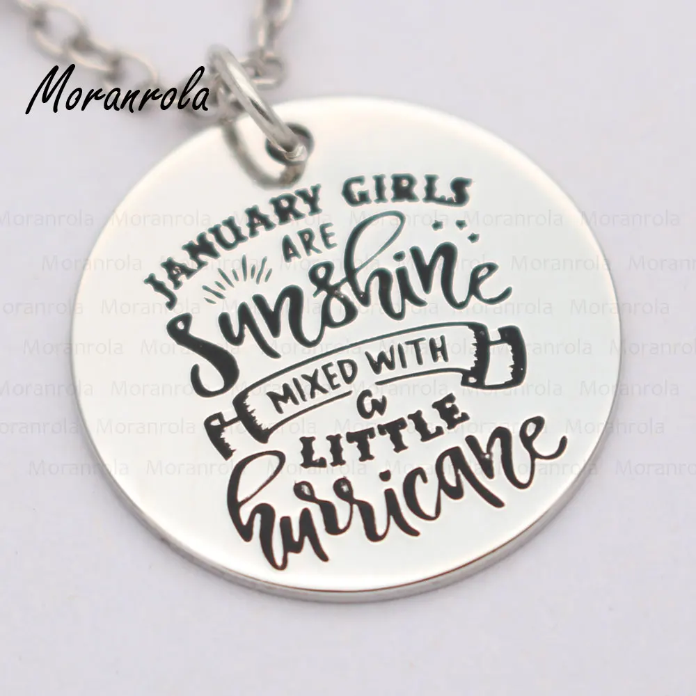 Новинка брелок с медным ожерельем &quotЯнь девочки солнце смешанный маленьким