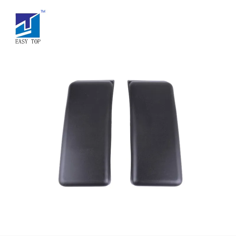 

F150 2 шт. передний бампер для продажи