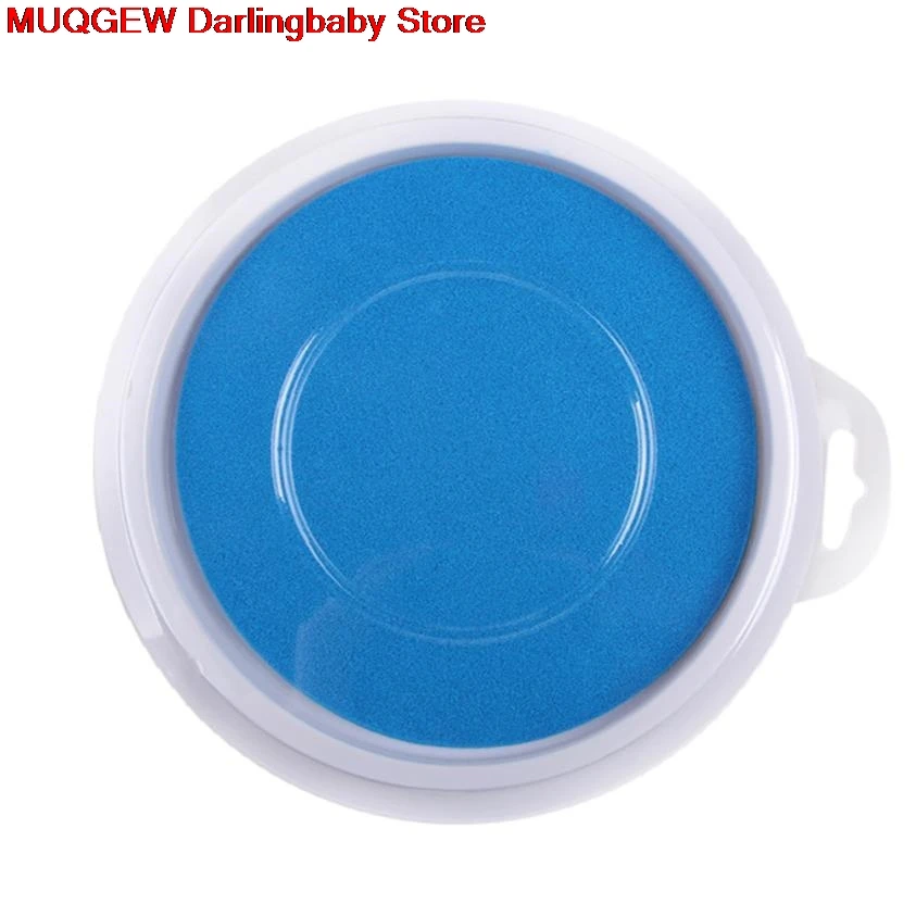 Игрушки для рисования красочная грязевая живопись сделай сам коврик чернил