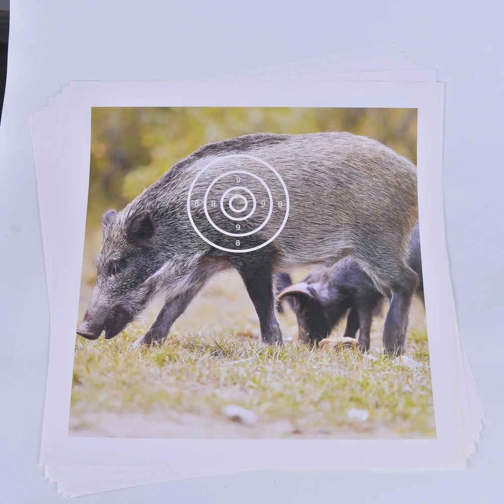 10/20 шт. специальные тренировки для стрельбы из лука|Лук и стрела| |