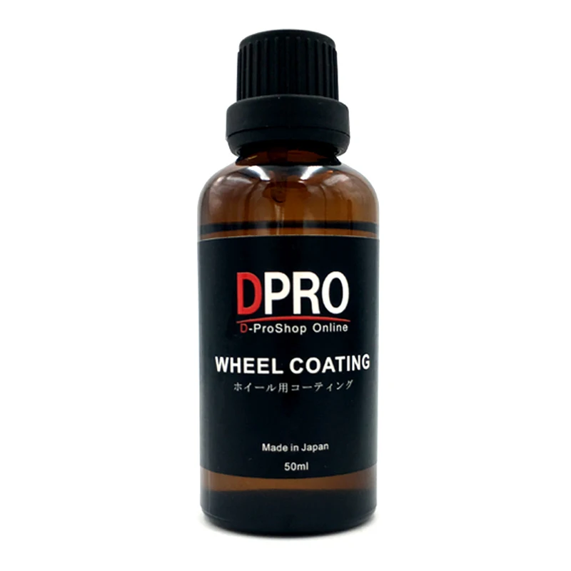 

Уход за дисками Супергидрофобное хрустальное покрытие для колес Жидкое стекло Авто покрытие для шин Остекление шин Сохраняющее покрытие автомобильных дисков