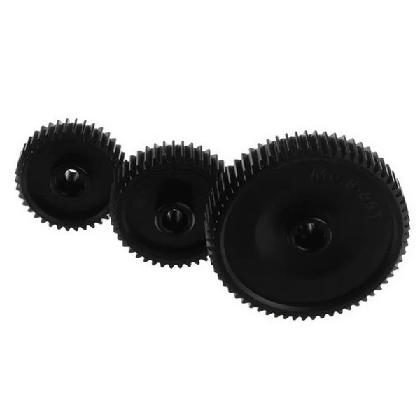 3 шт. фокусный объектив 38x43x65x0 8 мм | Электроника