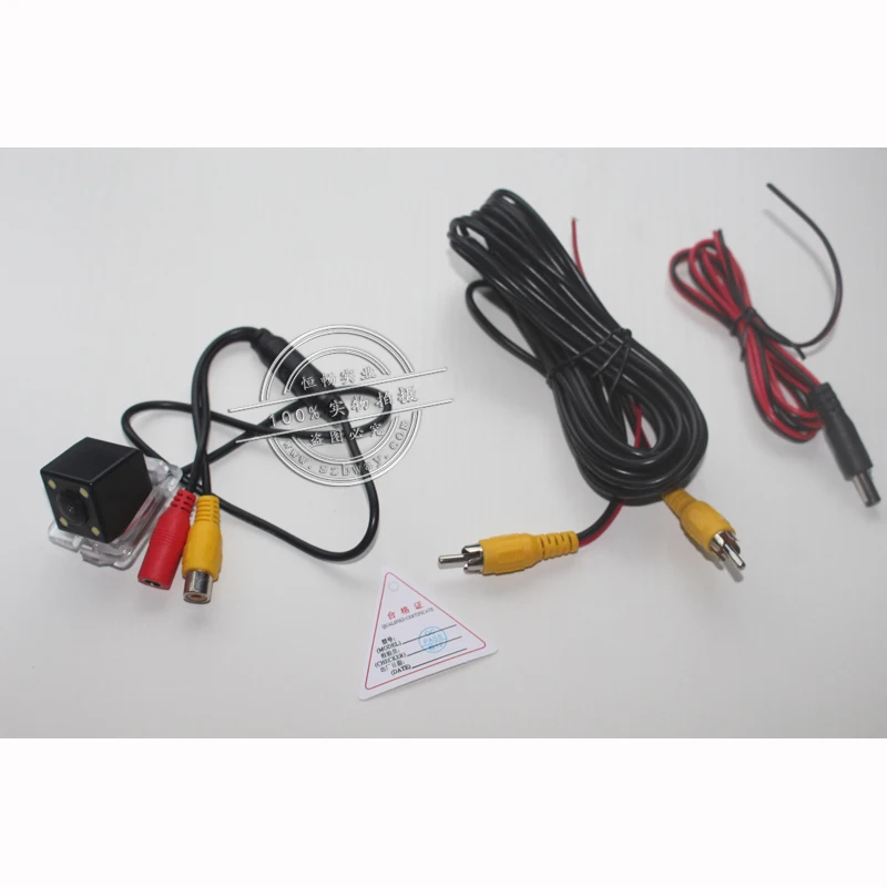 

2012/2013 Greatwall Hover H6