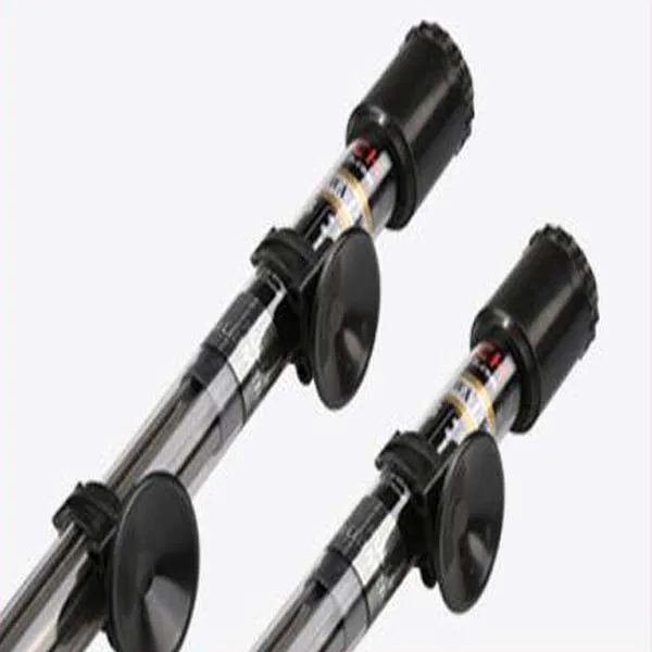 Новый оптимального аквариум Температура воды Инструменты 100/200/300 Вт Аквариум