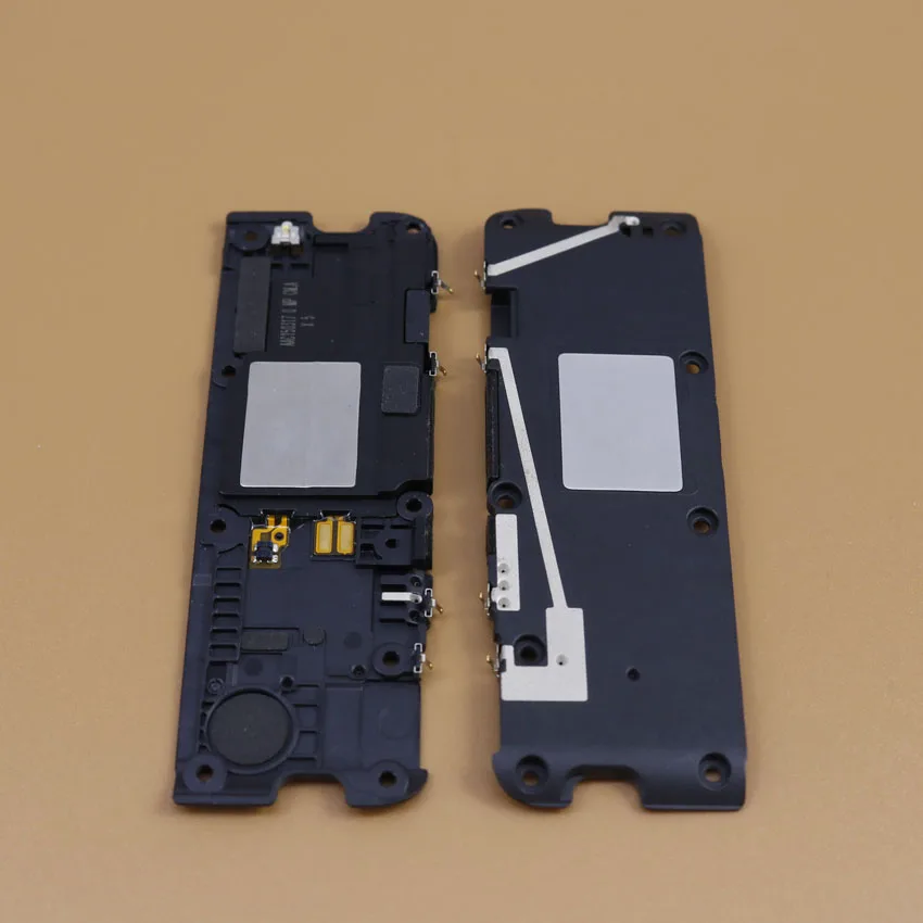 Динамик yuxi для Xiaomi Mi Note громкий динамик Prime Buzzer модуль Плата с динамиком запасная