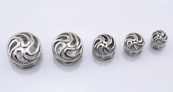 Fancy Steel Casting Custom Ear Gauges Plugs surgical steeel jewelry body piercing Eye | Украшения и аксессуары