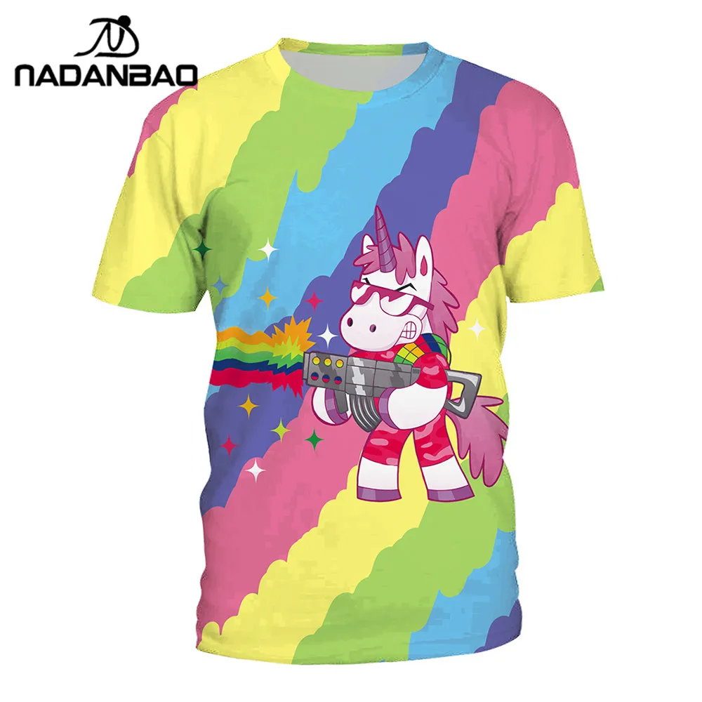 Женская летняя футболка с 3D принтом в стиле хип хоп|t-shirt harajuku|summer t shirt woment women |