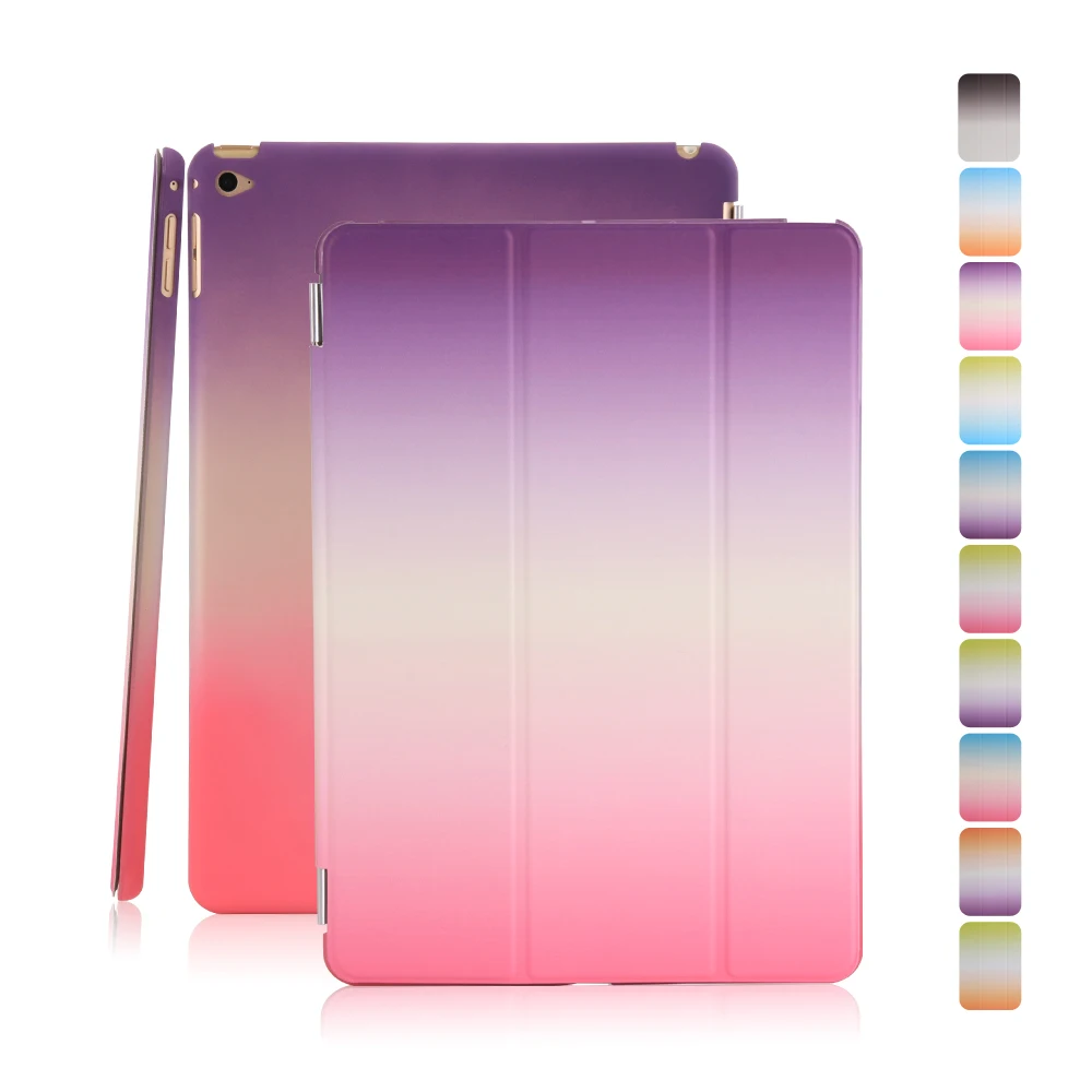 Чехол подставка для iPad Air 1 5 Air1|cover for ipad air|case tabletcover |