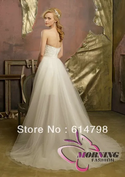 Wedding Guest Dresses Island Sheath Dress Black And White Baby Ball Gown -Not Find Vaule In Sys Attribute- Court T 2015 Stock | Свадьбы и