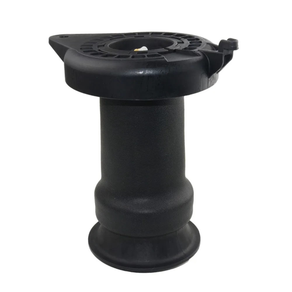 AP02 задние воздушные подвески для FIAT DUCATO 06 on CITROEN RELAY 07 1350998080 5102W8 5102.W8| |
