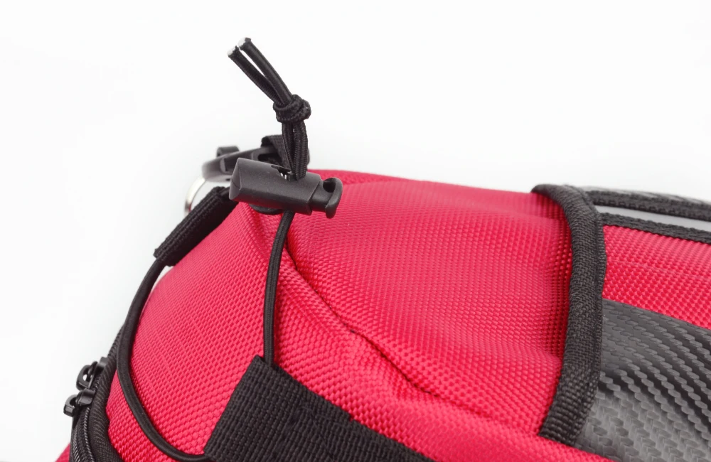 Мотоцикл сумка fannypack красный поясная сумка knight rider нейлон талии сумка Открытый Повседневное поясные сумки мешок денег