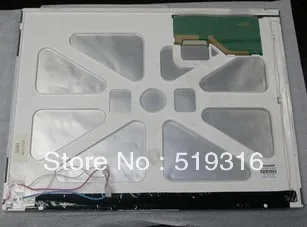 

LQ150X1LGN2 LQ150X1LGN2A