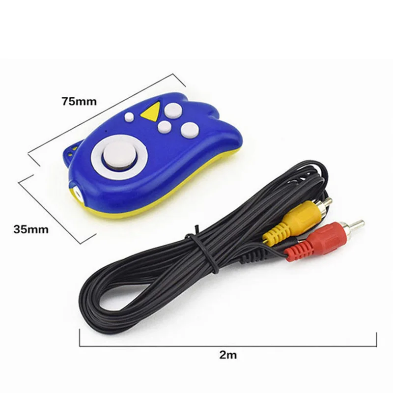 Встроенный 89 футболки с принтами на тему классических игр Новый 8 бит