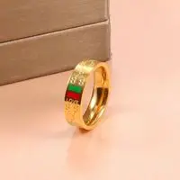 Известный бренд, женские серьги-гвоздики из нержавеющей стали, 24k позолоченные прямоугольные трендовые женские серьги, розовое золото, ювелирное изделие, подарок