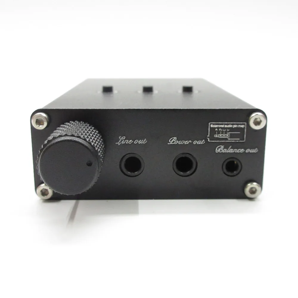 Профессиональный MP3 плеер FENGRU Сделай Сам орех F2 без потерь HiFi музыка Макс
