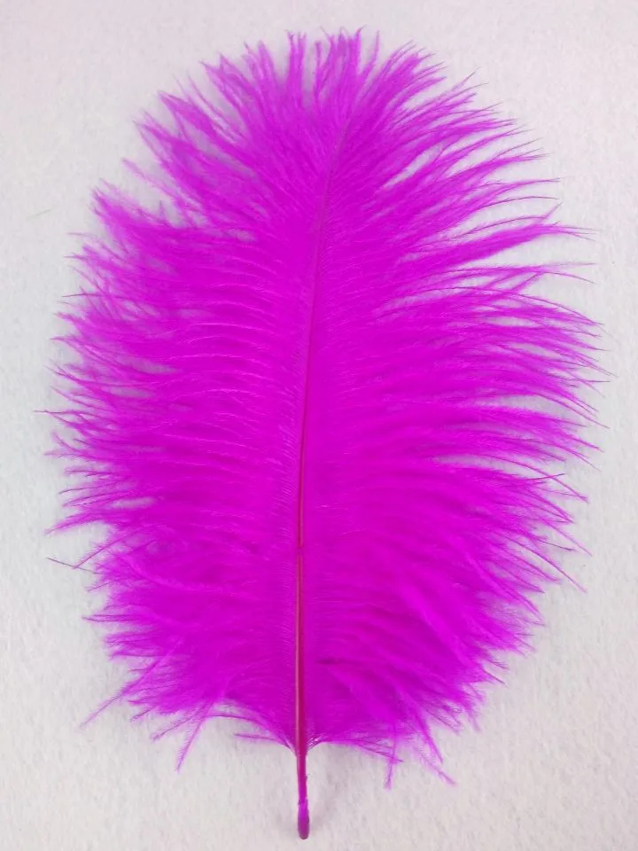 Распродажа высокое качество 10 шт./лот белое страусиное перо 6 8 &quot/15 20 см DIY