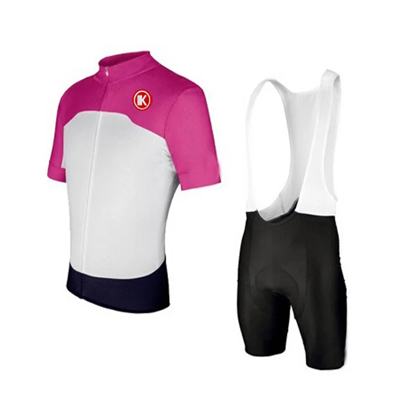 Лето Мужчины Женщины С Коротким Рукавом Велоспорт Джерси jerseyss Quick Dry Спортивная