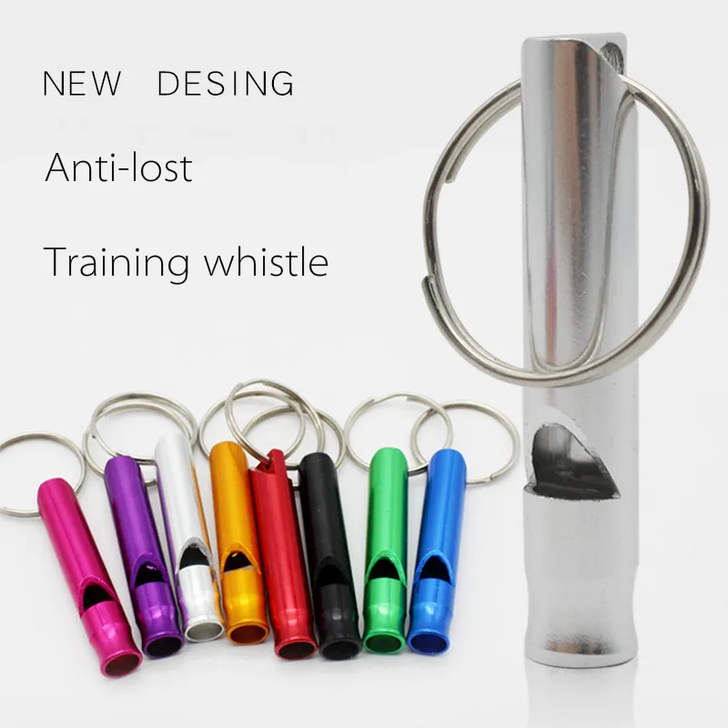 Товары для щенков питомцев фаллоимитатор собаки свисток двухтональный