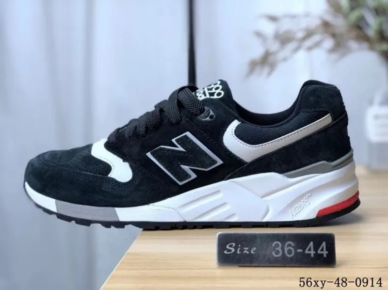 Новинка, оригинальные мужские кроссовки New Balance 999, NB999 wo, мужские кроссовки ABSS, амортизирующая комбинация, MD подошва, 3 цвета