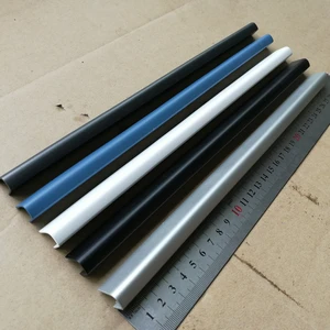 Шарнирная Крышка для ноутбука lenovo ideapad 320-15IAP 320-15IKB 320-15AST 320-15ABR 320-15ISK xiaoxin 5000 15 520-15