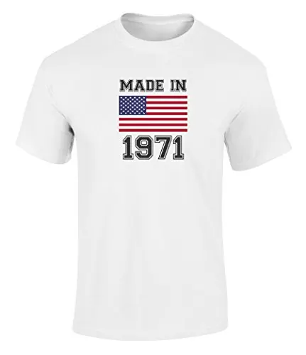 2017 Лето Мужчины Горячие Продажа Мода Счастливый Подарок На День Рождения