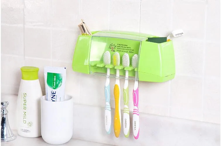 1PC Iron Hanging Hooks Kitchen Cabinet Tissue Storage Rack Cupboard Cup Cooker Towel Holder Dish Hanger Shelf OK 0822 | Дом и сад