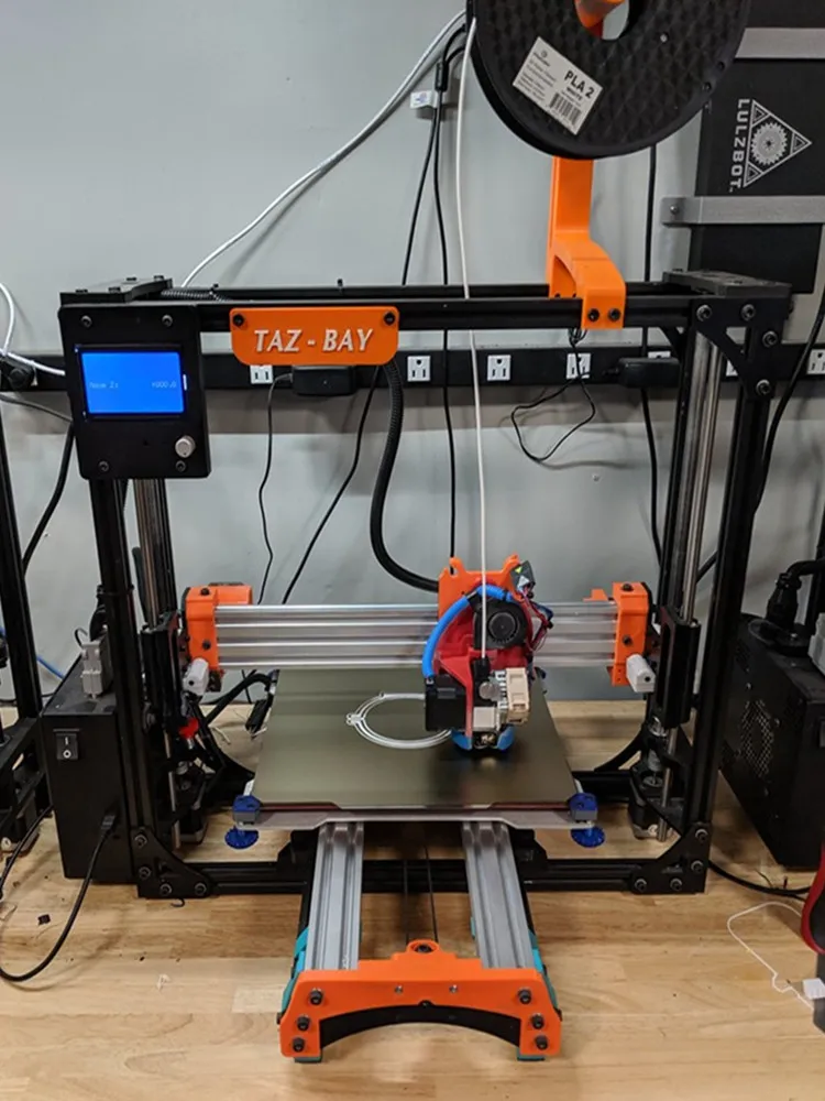 Новый энергетический 180x180 мм пружинный стальной лист применяемый PEI Flex