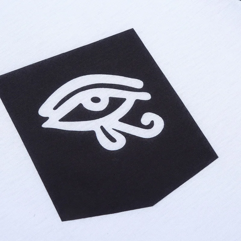 2018 Для мужчин пляж футболка с принтом майка Футболки доска рубашки коротким