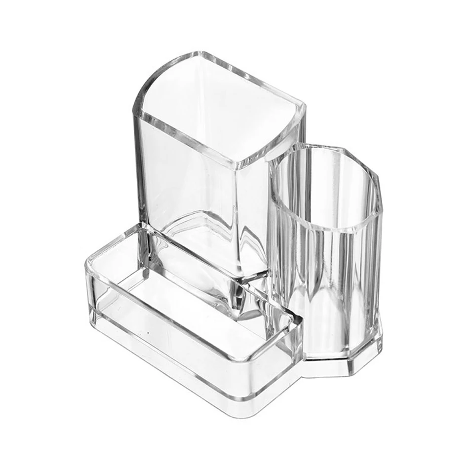 Msjo коробка для макияжа хлопковый контейнер Органайзер хранения домашнего