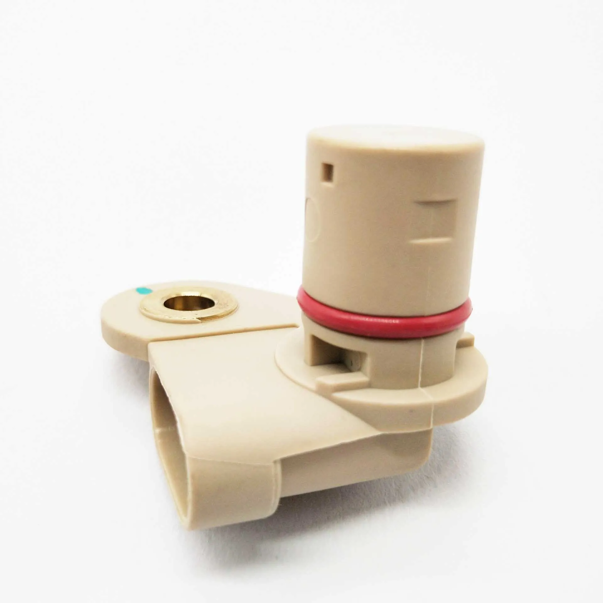 SMD распределительный датчик положения 12591720 12568983 12585545 2131586 2133529 для Chevrolet молоток GMC Buick Cadillac Pontiac Saab