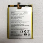 Аккумулятор GeLar 3,85 В 3900 мА  ч LPN385390 для Hisense E76mini, the little dolphin pro, литий-полимерный аккумулятор