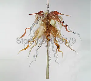 

Free Shipping Factory Price Handmade Modern Crystal Chandelier