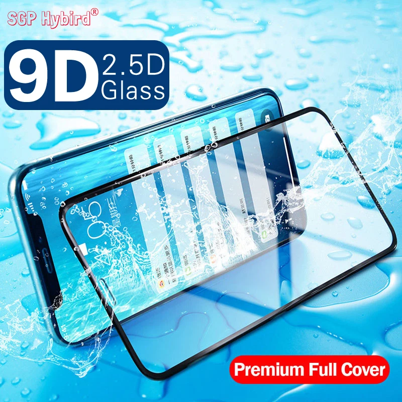 9D Защитное стекло для apple iphone 11 11pro закаленное x xs 12 pro max xr 8 7 6 6s plus защита