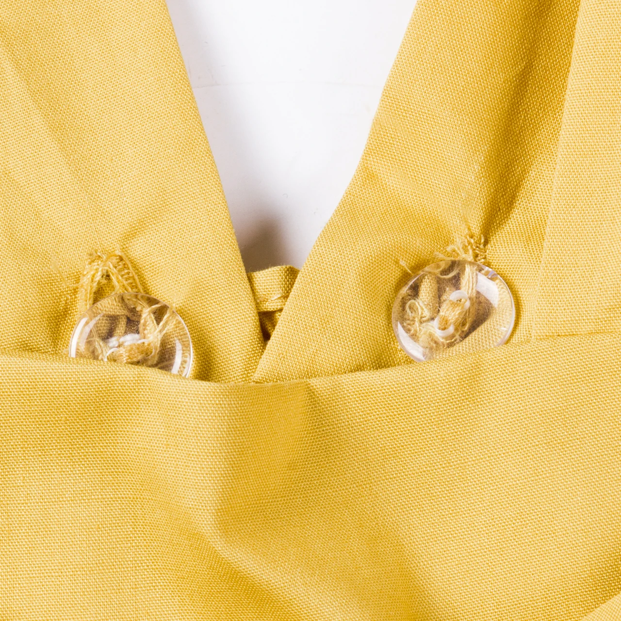 Сарафан без рукавов для новорожденных девочек Одежда младенцев праздничное