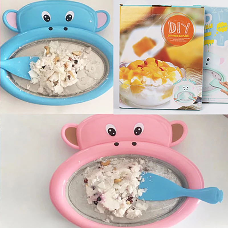 Прямая продажа с фабрики DIY домашняя машина для жарки макаки Мини Фруктовый сок