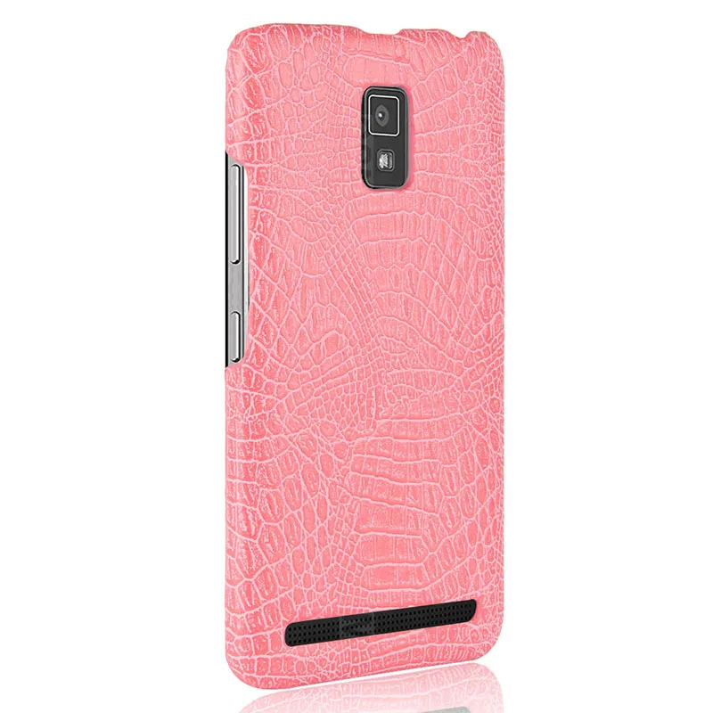 Для Lenovo A 6600 Plus A6600d40 A6600a40 для A6600 2016 a40 d40 чехол телефона кожаный PC жесткий