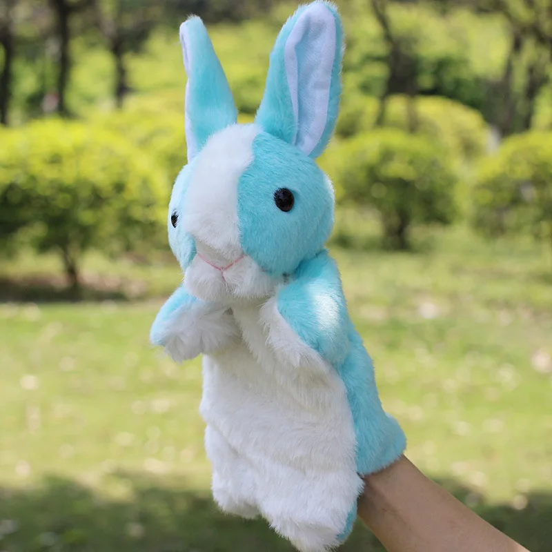 4 шт. симпатичная маленькая Русалочка милая свинка Красная Шапочка для верховой