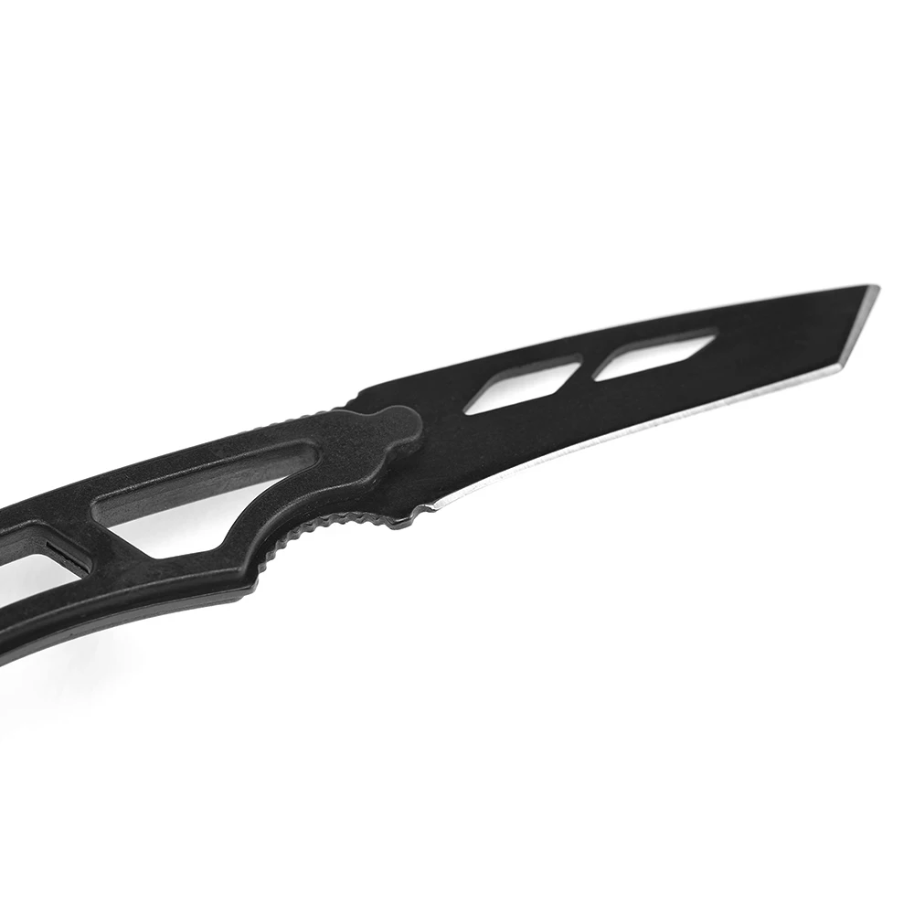 Высокое качество десантник поле выживания Ножи Тактический Охота Открытый EDC