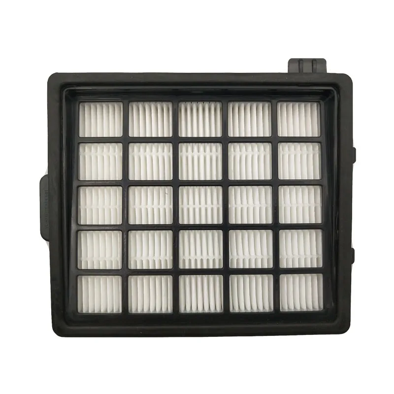 Фильтр Hepa для пылесоса philips 2 шт. 3 фильтр FC8140 FC8134 FC8135 FC8136 FC8142 FC8146 FC8148 FC8144|Запчасти