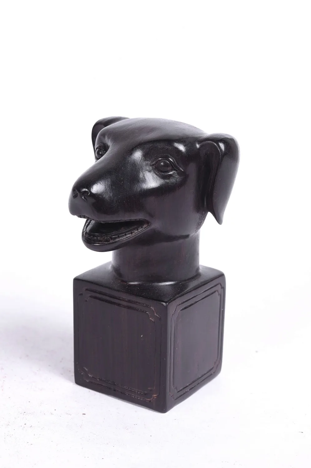 Классические коллекции украшение в виде розового дерева для гостиной двенадцать